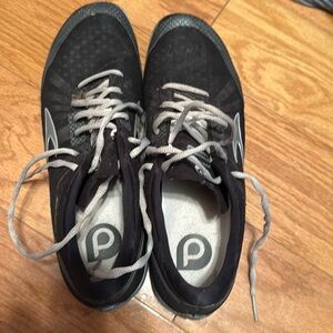 Brooks Pureconnect Men’s 12